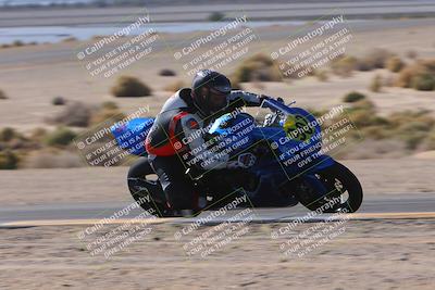 media/Nov-12-2023-SoCal Trackdays (Sun) [[5d1fba4e7d]]/Turn 9 Inside (1050am)/